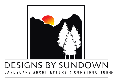 Design by Sundown