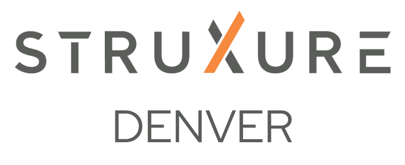 StruXure Denver