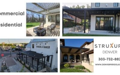 What are the Best Patio Cover Systems?