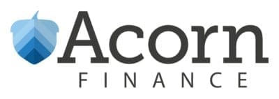 acorn-finance-logo-compressed-e1659627878682 pergola financing