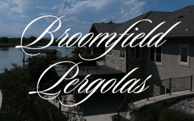Easy Living In Broomfield Project Gallery
